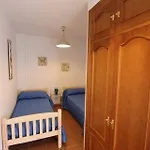 Casa Maria En El Centro Nerja